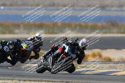 media/Apr-10-2022-SoCal Trackdays (Sun) [[f104b12566]]/Turn 14 (10am)/